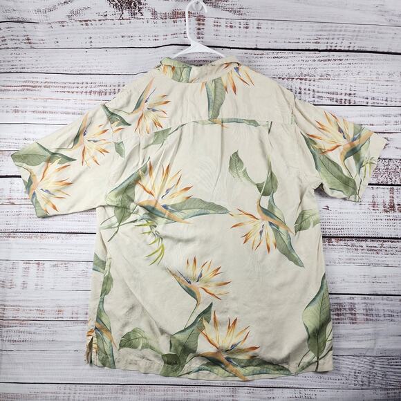 DO NOT BUY - Picture 2 of 5